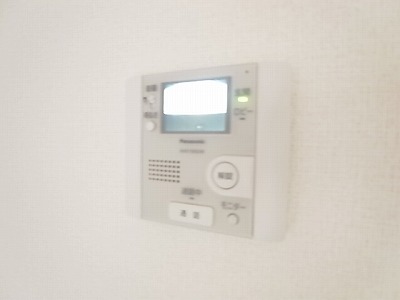 ルーチェ その他4