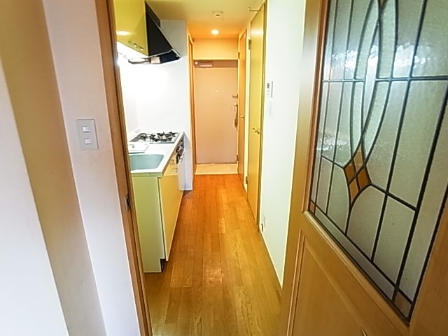 WING(ウイング） その他14