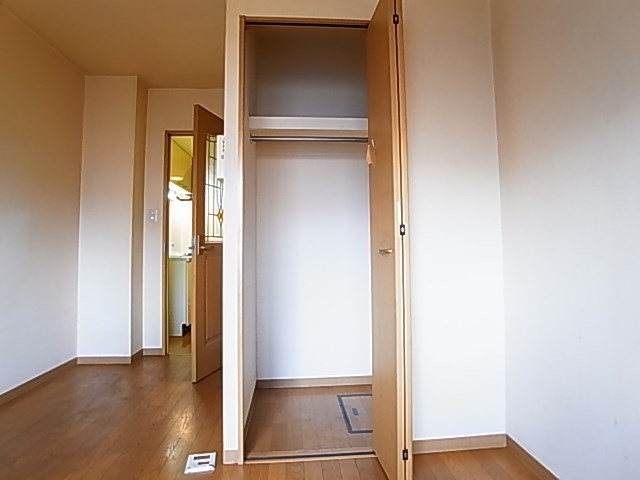WING(ウイング） その他16