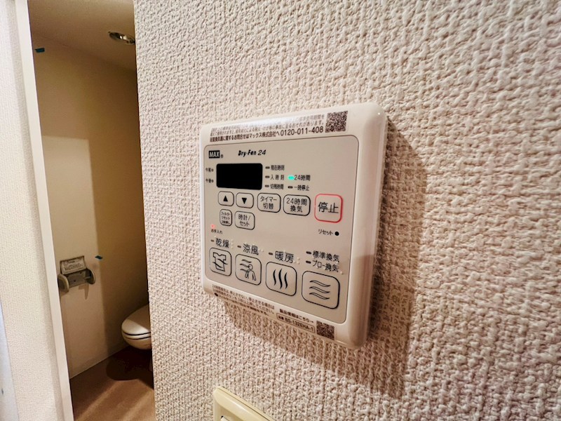 マム・ブランチ その他