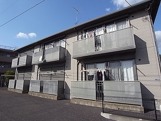 グランシードA その他外観3