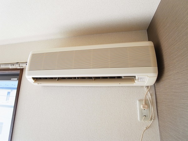 グランシードA その他8