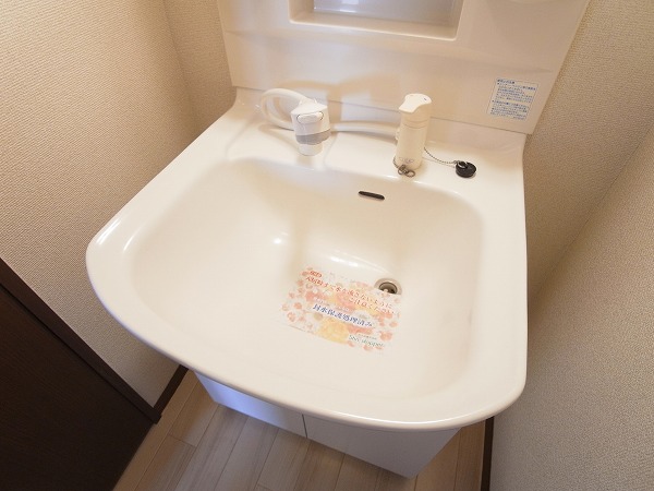 グランシードA その他20