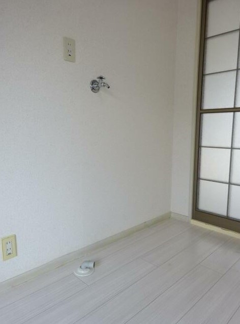 バーディハイツⅡ その他8