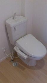 クロストーン町屋 その他1