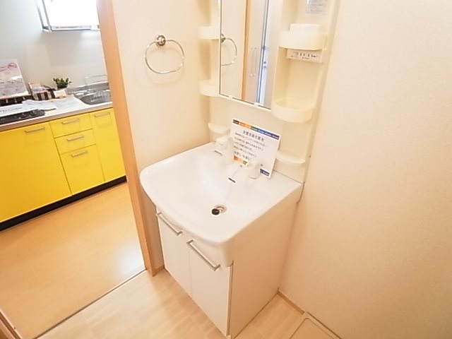 エクセレンス その他2
