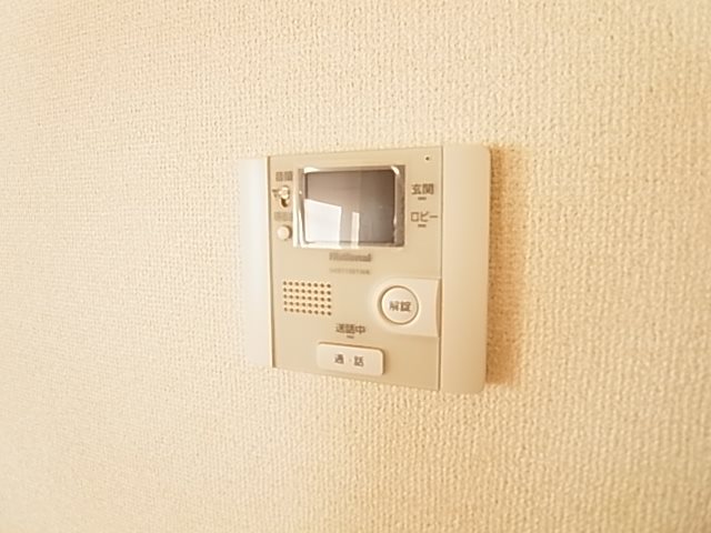 エクセレンス その他3
