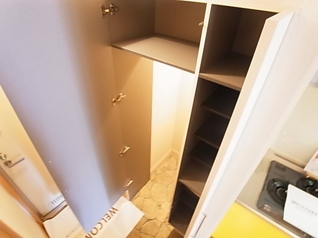 エクセレンス その他4