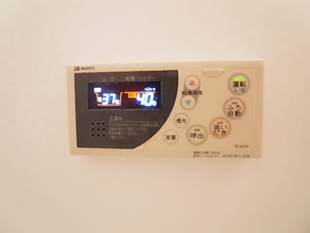 エクセレンス その他9