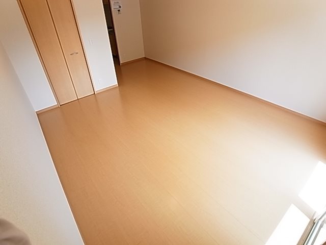 エクセレンス リビング