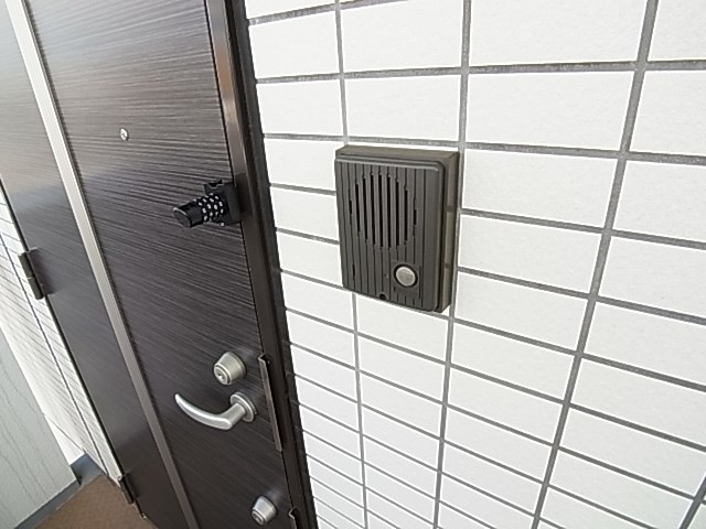 サニーコート東綾瀬 その他8