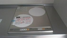 クロストーン町屋 その他3