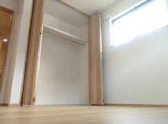コンフォールⅣ  その他3