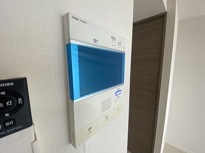 エスタート亀有 その他4