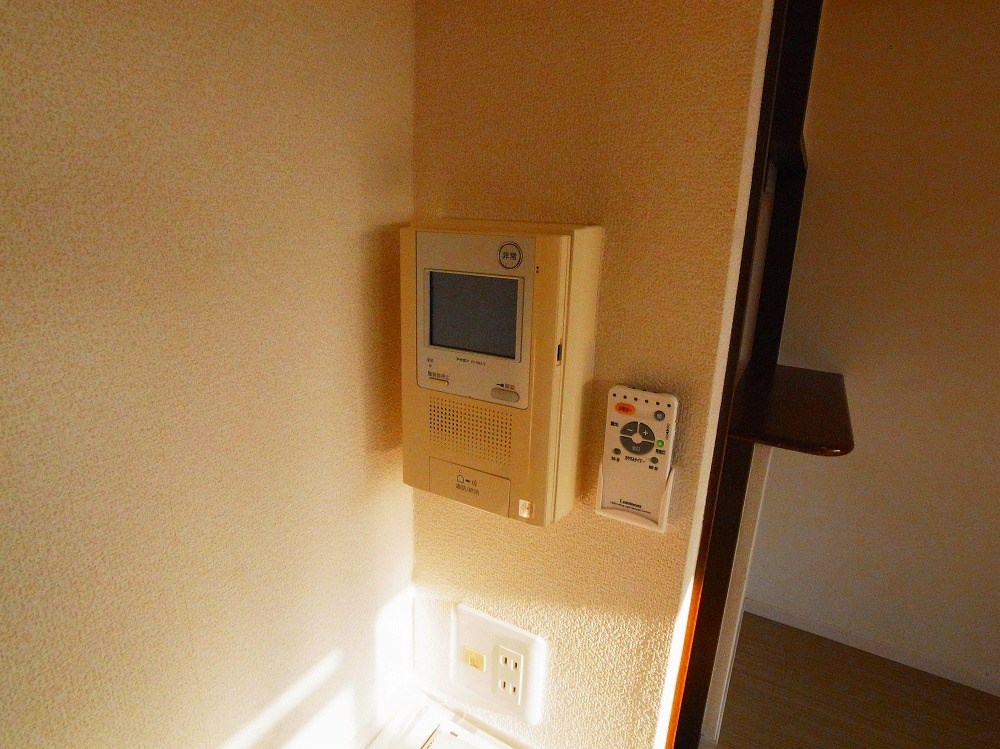 ダイアパレス竹ノ塚Ⅱ その他4