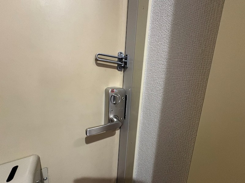 北小金ハイツ その他4