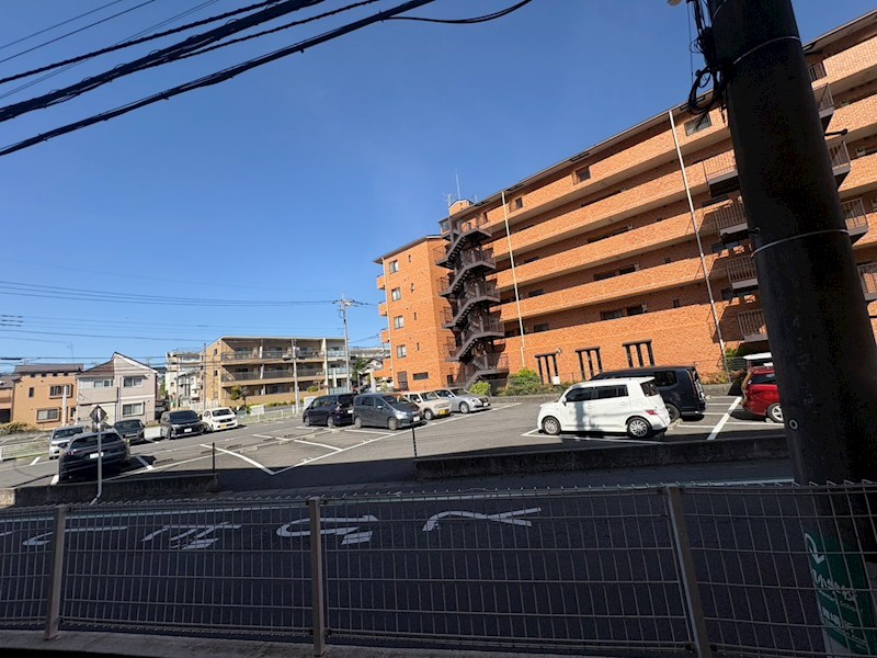 北小金ハイツ その他6