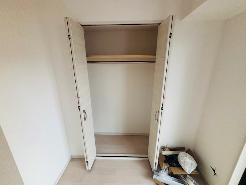 リテラス町屋 その他3