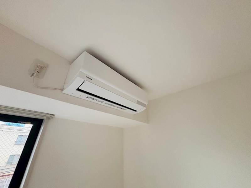 リテラス町屋 その他5