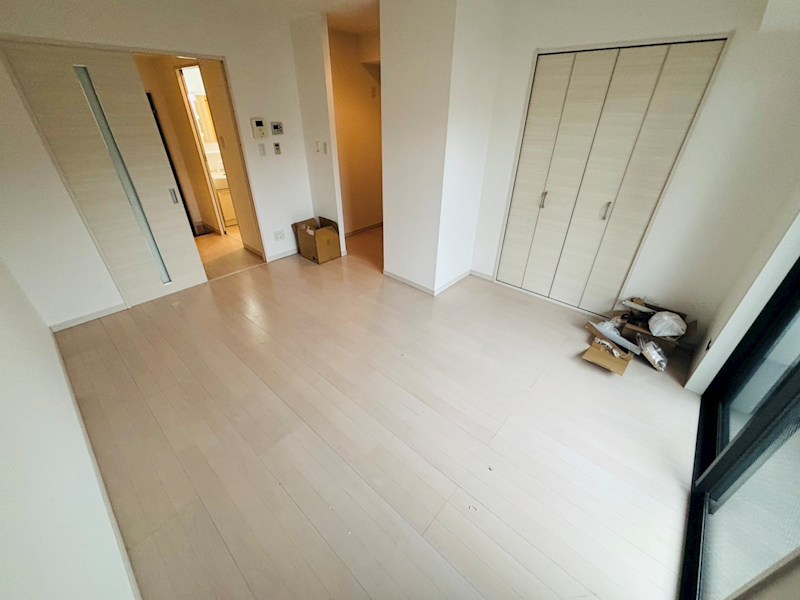 リテラス町屋 その他8
