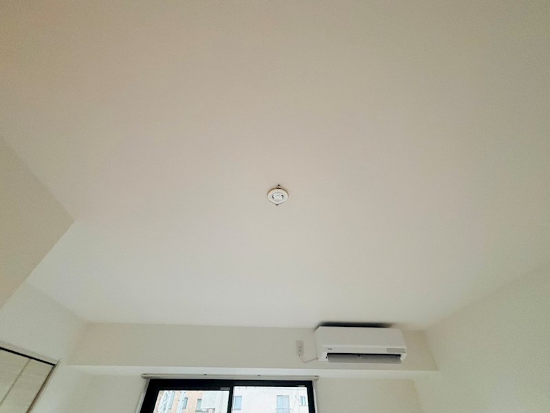 リテラス町屋 その他15