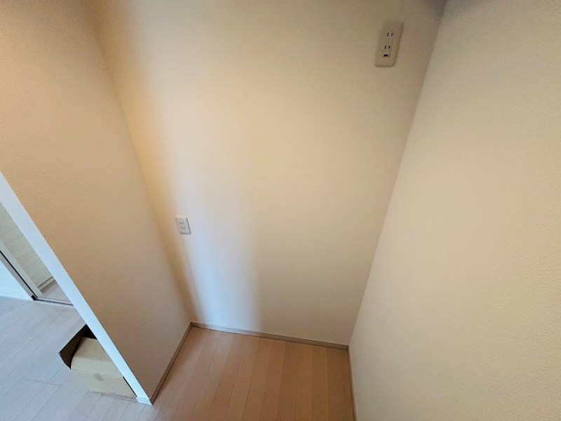リテラス町屋 その他24