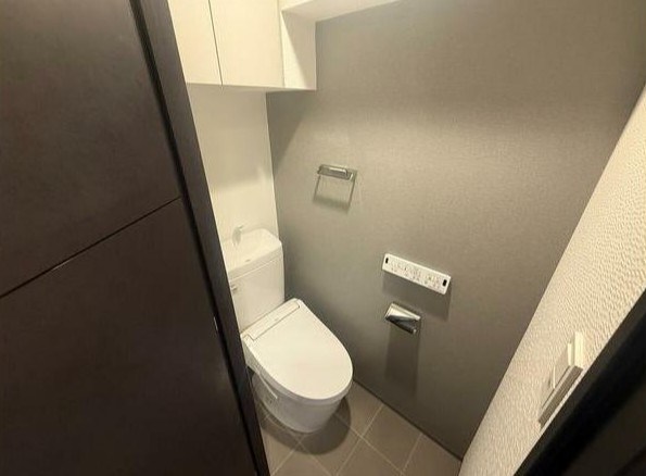 アークマーク竹ノ塚 その他1