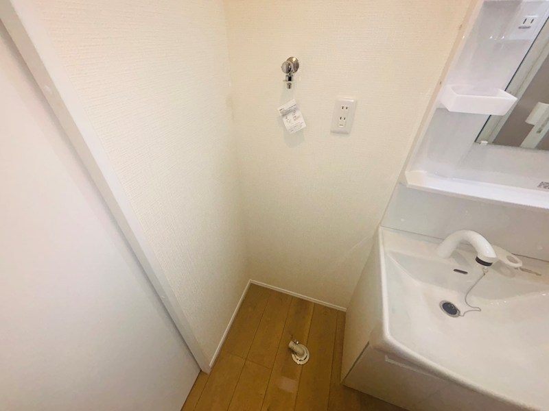 ｖｉｎｏｓｉｔｙ　柏Ⅱ その他