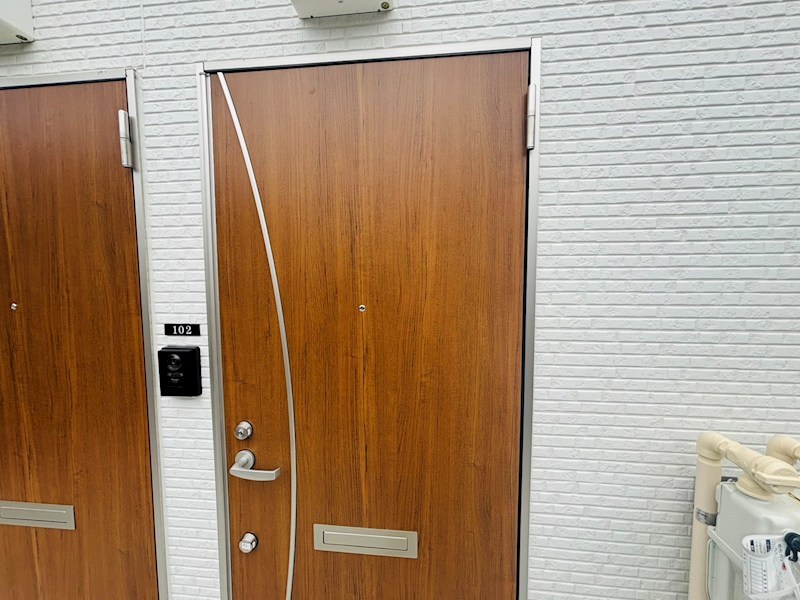 ｖｉｎｏｓｉｔｙ　柏Ⅱ その他