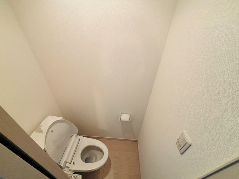 リテラス町屋 その他1