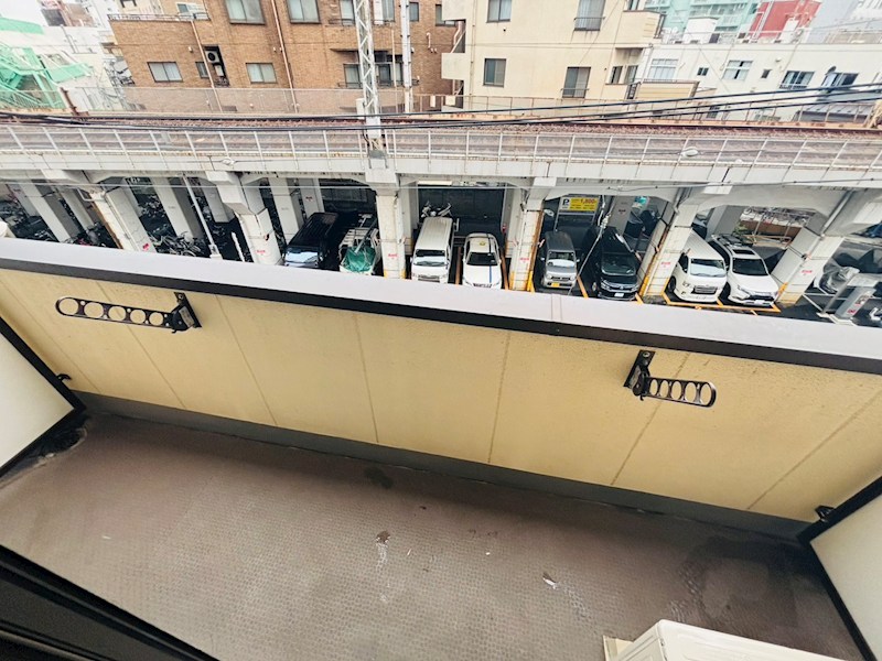 リテラス町屋 その他10