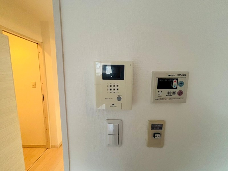リテラス町屋 その他11