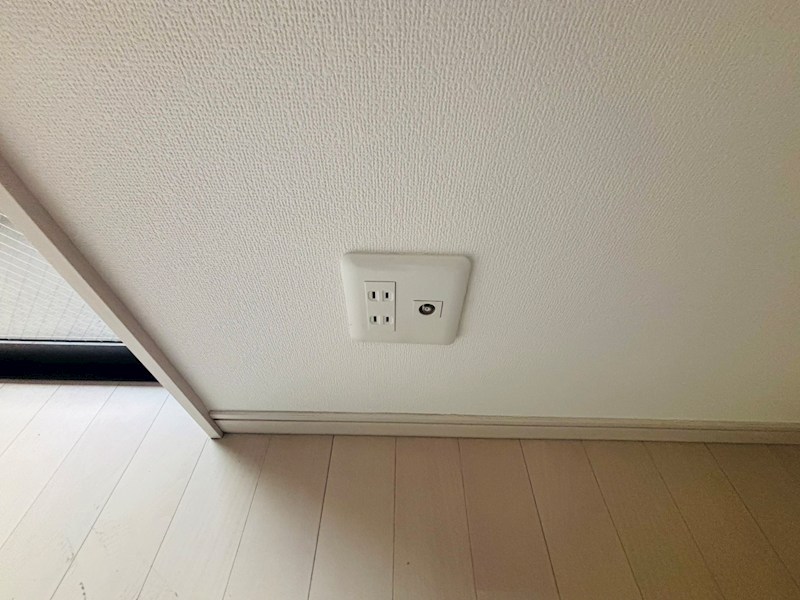 リテラス町屋 その他13