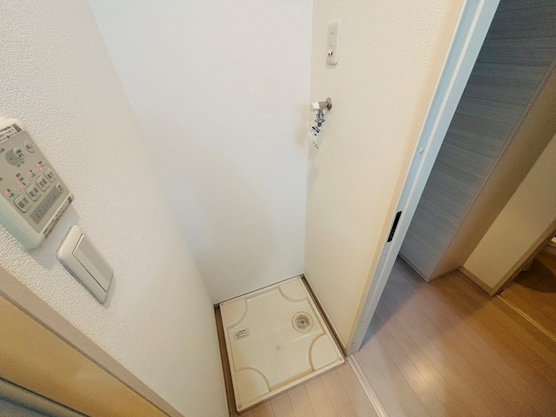 リテラス町屋 その他19