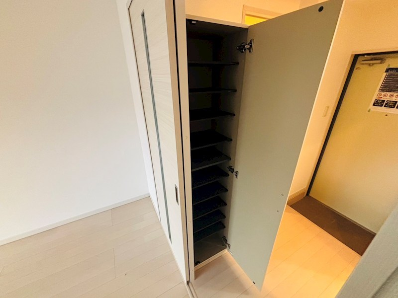 リテラス町屋 その他22