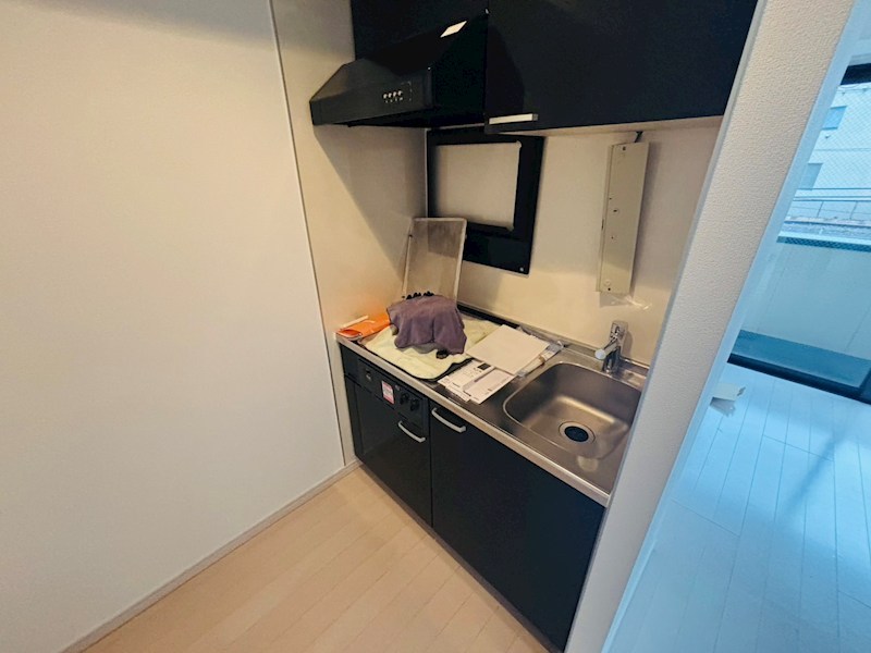 リテラス町屋 その他23