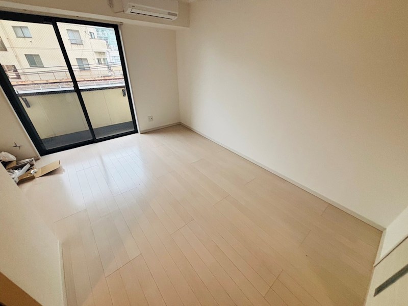 リテラス町屋 その他25