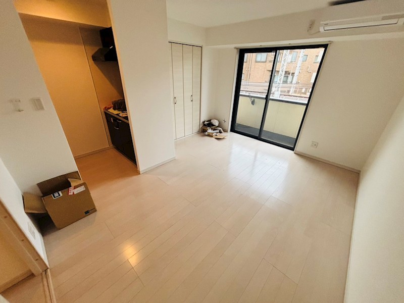 リテラス町屋 その他26