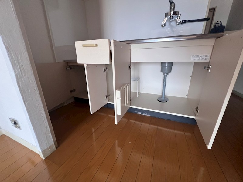 リバーパーク桜木 その他20