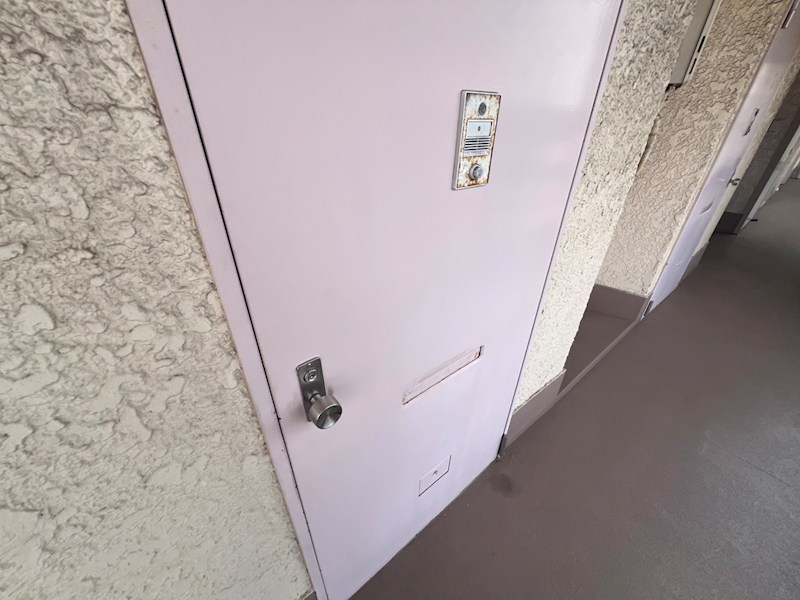 リバーパーク桜木 その他31