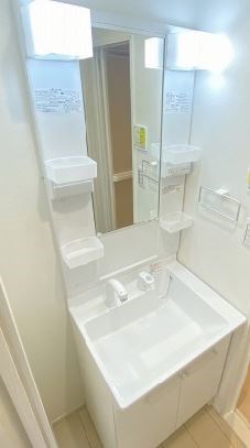 ＢＲＩＯ亀有 その他1