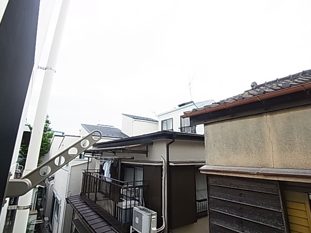 リーテンリュカ西新井  その他5