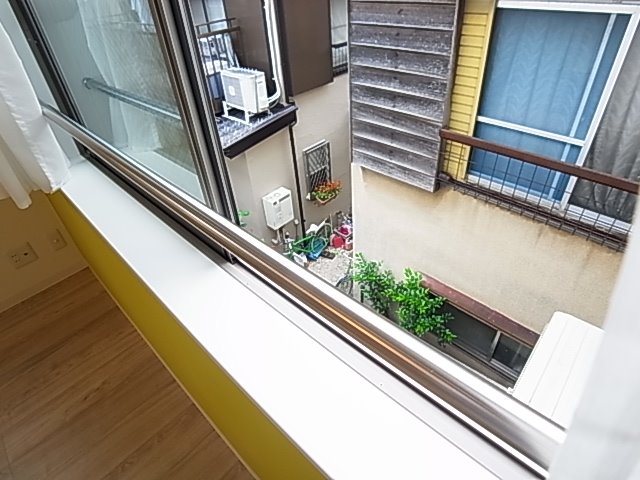 リーテンリュカ西新井  その他11