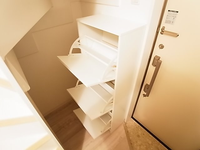 リーテンリュカ西新井  その他13