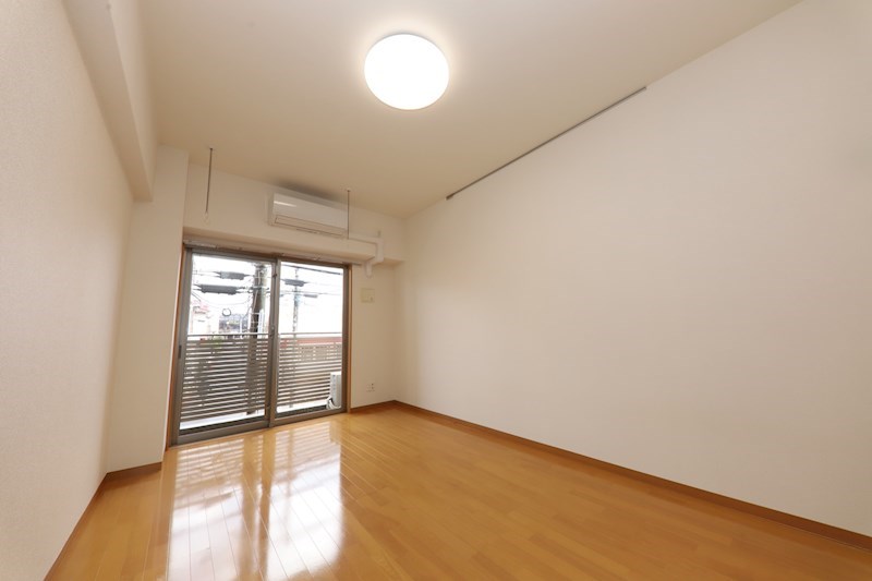 セナリオフォルム柏Ⅶ その他13