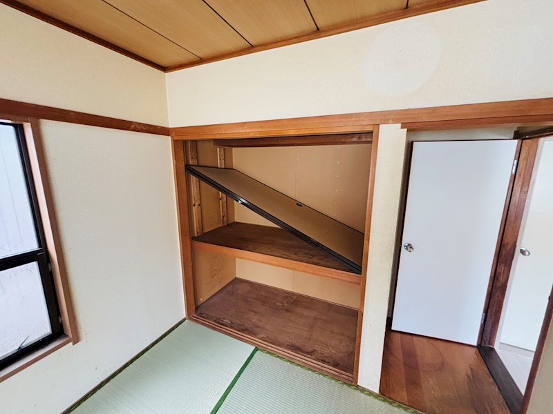 並木コーポラス その他3