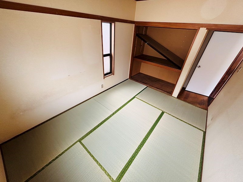 並木コーポラス その他31