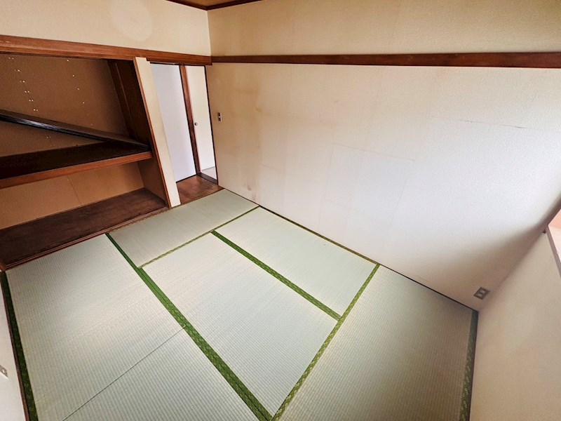並木コーポラス その他32