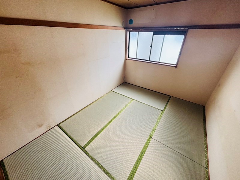 並木コーポラス その他33