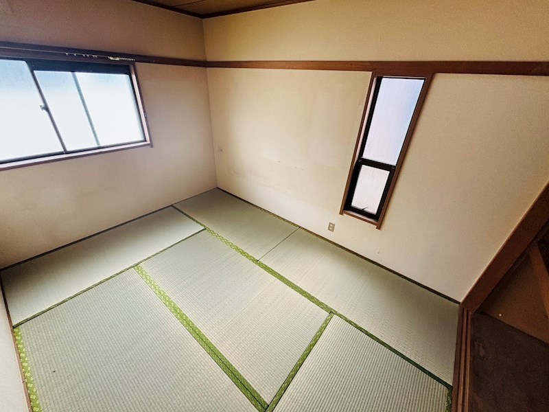 並木コーポラス その他34